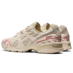 Кроссовки Asics Gel-1090 V1 Gel-1090, 1203A159-200