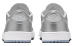 Кроссовки Jordan Air Jordan 1 Low Golf "Giving"