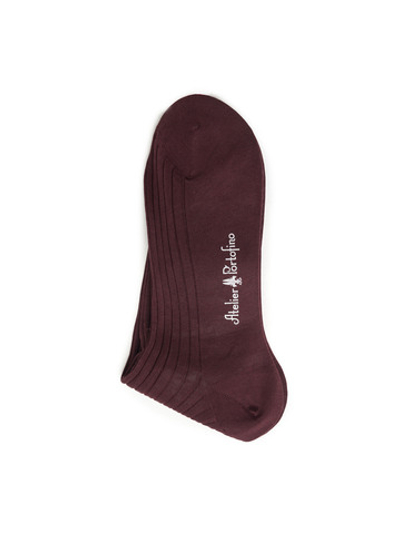 Носки Atelier Portofino