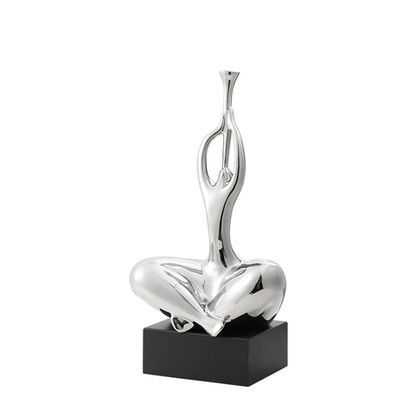 Статуэтка Flutist Figurine