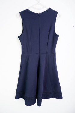 Сарафан Chessford для школьного образа, на 14 лет, новый