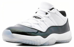 Кроссовки Jordan Air Jordan 11 Easter Low