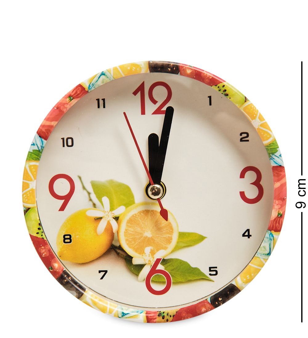 CL-35/3 Будильник