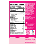 Ultima Replenisher, 6 Essential Electrolytes, ежедневная смесь для приготовления электролитов, малина, 10 пакетиков по 3,2 г (0,11 унции)