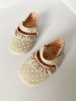 Пинетки Mothercare, 18