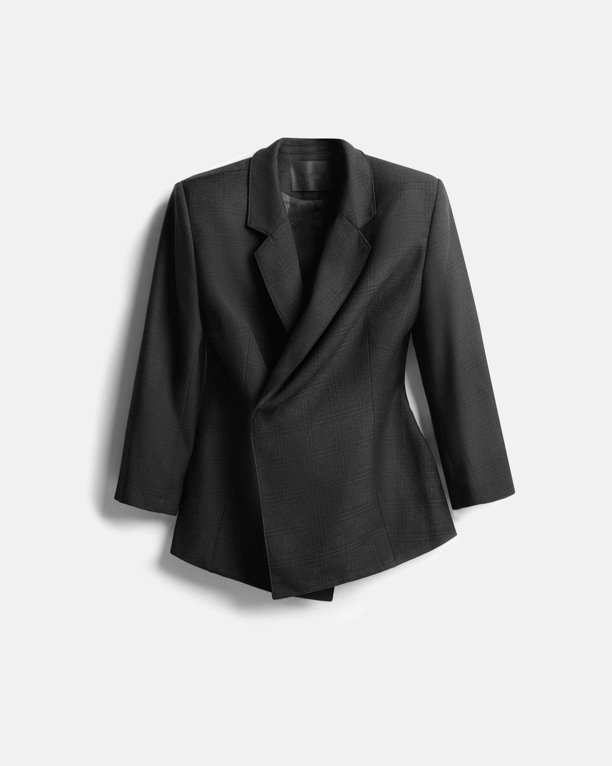ЖАКЕТ SLIM FIT