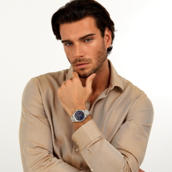 Philip Watch R8223597109