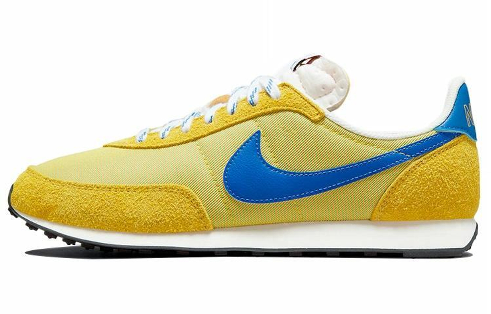 Кроссовки Nike Waffle Trainer 2