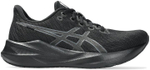 Кроссовки Asics VERSABLAST 4 черный