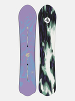 Сноуборд Burton Family Tree Alekesam Camber