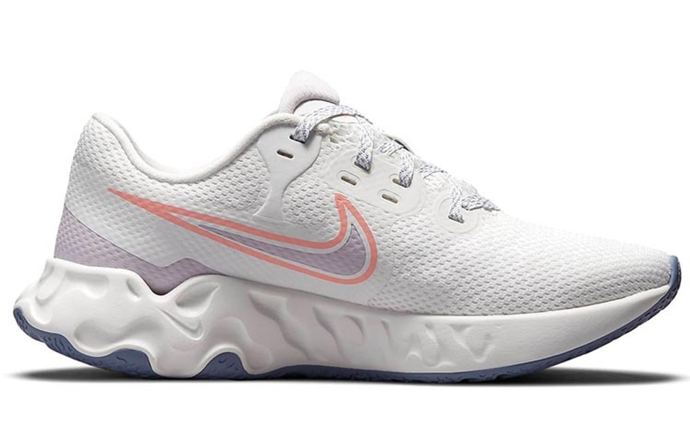 Кроссовки Nike Renew Ride 2 (Женская размерная сетка)
