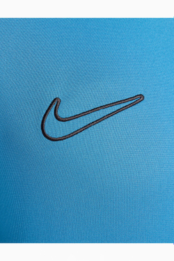 Кофта Nike Dri-FIT Academy