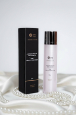 Омолаживающий гель-сыворотка Ageless Pulse Gel Serum For Beauty Device