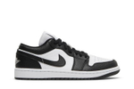 Кроссовки Jordan Air Jordan 1 Low Se "Homage" (Женская размерная сетка)
