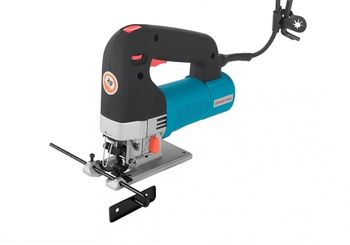 Лобзики Энергомаш