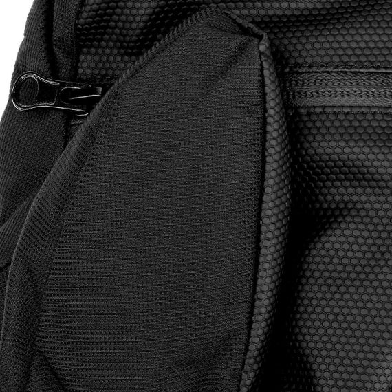 Рукавицы Helios Профессионал черный/красный, размер XL