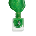 Лак для ногтей Miss Nella Kiss The Frog MN16