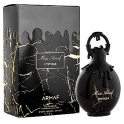 Miss Armaf Mystique EDP 100ml
