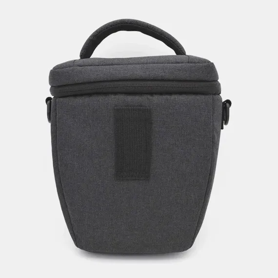 Dekoni Audio Savior Bag Charcoal