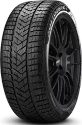 Pirelli Winter Sottozero III 225/60 R18 100H