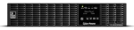 ИБП CyberPower OL1000ERTXL2U