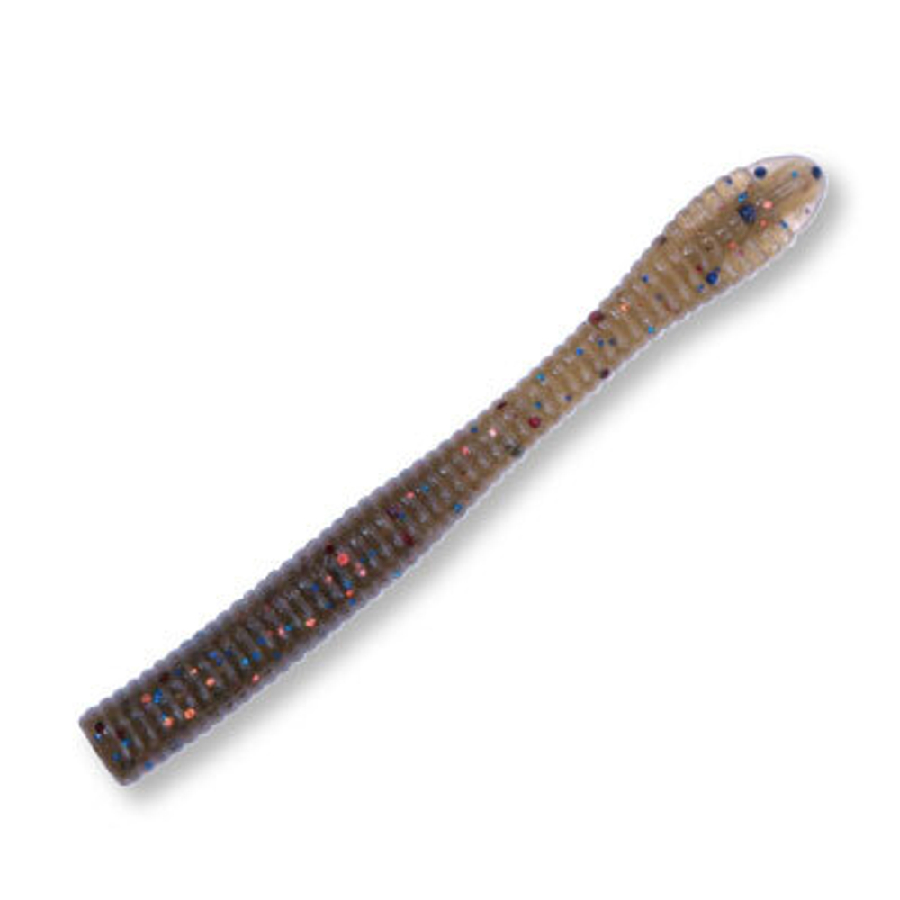 Рипер Akara Eatable Flat Lamprey 90 X005
