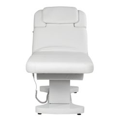 СПА кушетка МД-308, 4 мотора