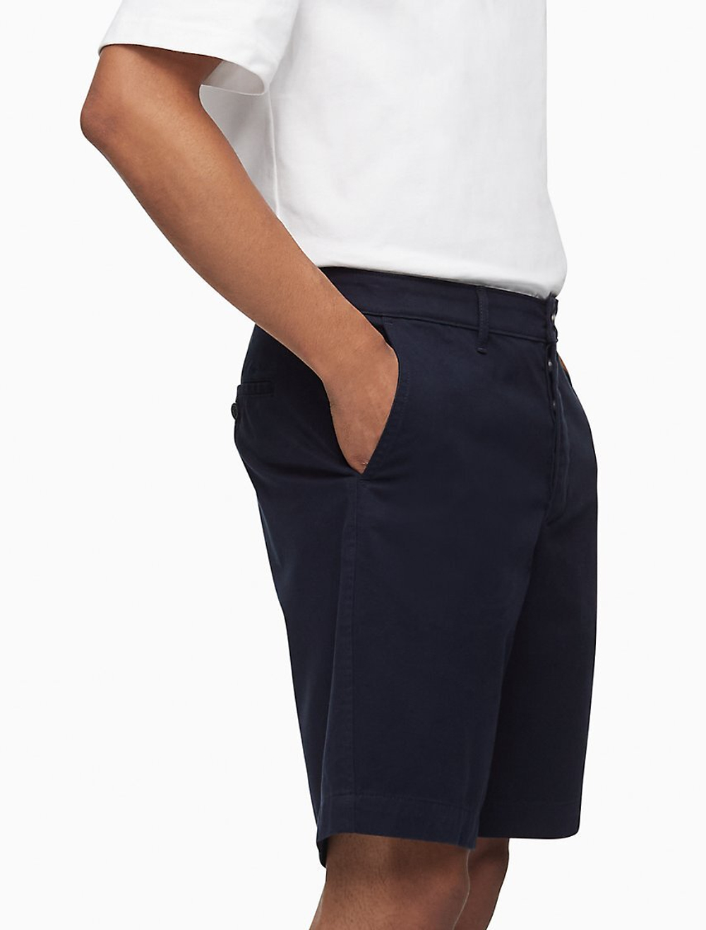 Мужские шорты Calvin Klein