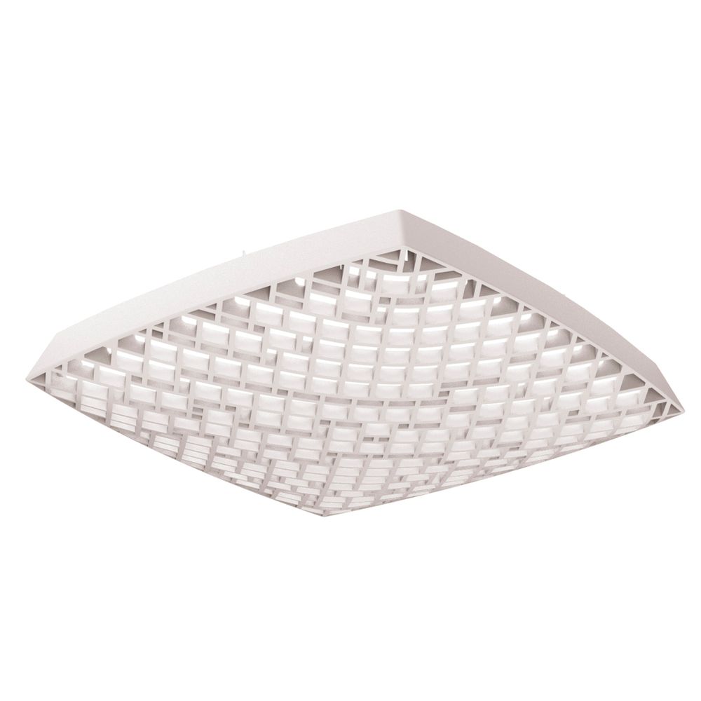 7886 Потолочный светильник URBAN