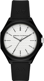Наручные часы Armani Exchange AX4600
