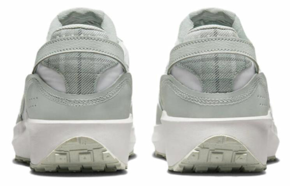 Кроссовки Nike Waffle Debut Prm