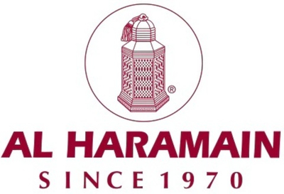 al haramain perfumes amber oud carbon edp (m) 100ml