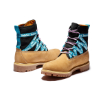 Ботинки Timberland Premium, A2NYJ231
