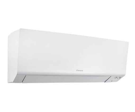 Мульти сплит-система Daikin 3 x FTXM20R / 3MXM52A