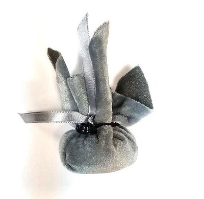 Канифоль скрипичная Cremona VP-10