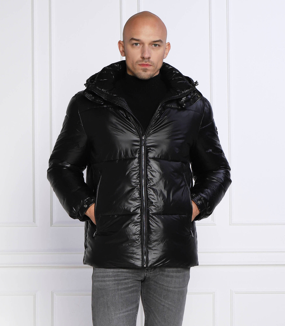 куртка ambro Joop! - черный(30034075)