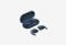 Anker Soundcore V20i_0126709105943