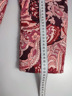 Куртка Baon  демисезонная 48 размер