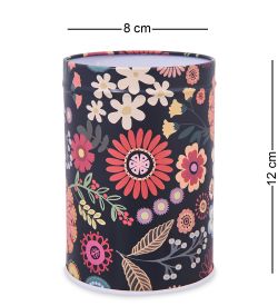 TCN-37/2 Набор коробок 4 шт. металл