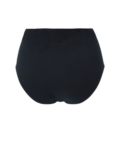 Плавки VIVIEN Super Fit (чёрный)