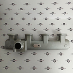 Впускной коллектор | 320/05551 | JCB