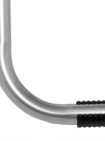 Кресло карповое Premier Fishing с подлокотниками (PR-HF21016A)