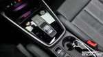 Audi S3 (8Y) 2.0 TFSI Quattro (06.2023)
