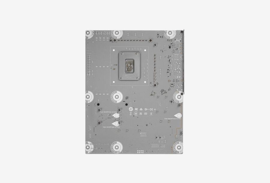 MSI MPG Z890 EDGE TI WIFI_0326709110241