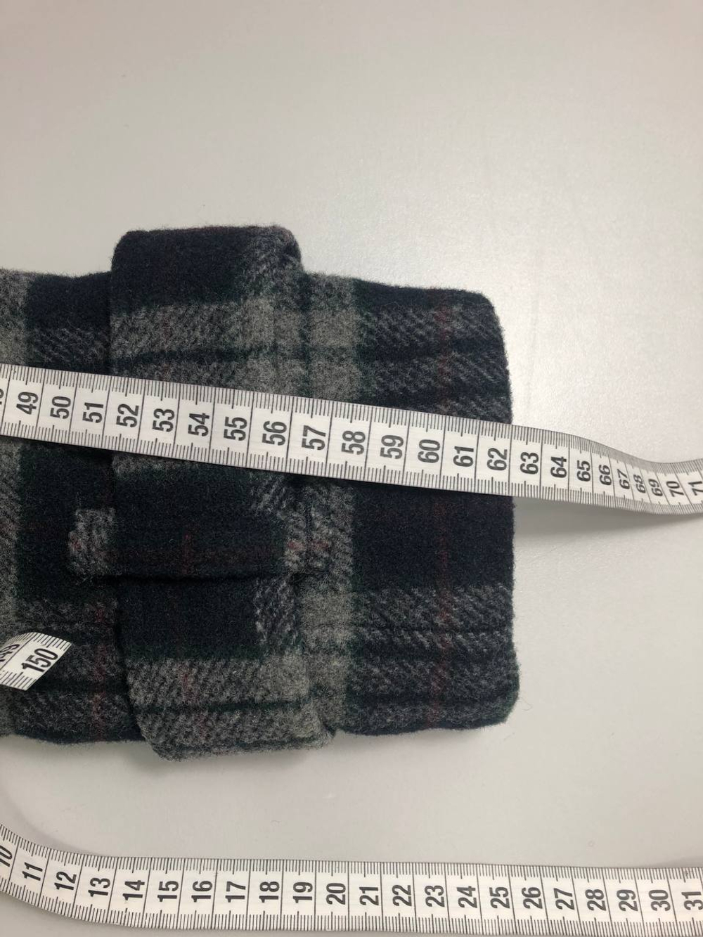 Пальто Miss H демисезонное 42 размер