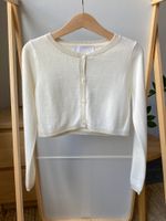 Кардиган Jacadi