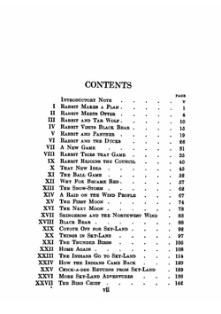 Old Crow and his friends. animal adventures based upon Indian myths | Judson Katharine Berry