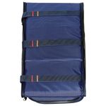 Термосумка 151