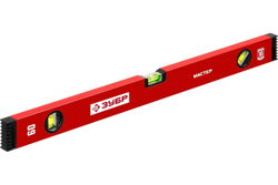 Усиленный уровень ЗУБР 600 мм 34584-060_z01