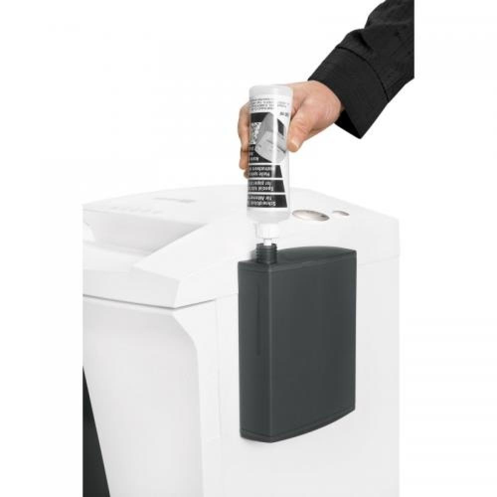 Уничтожитель документов HSM SECURIO B34 (0,78х11)
